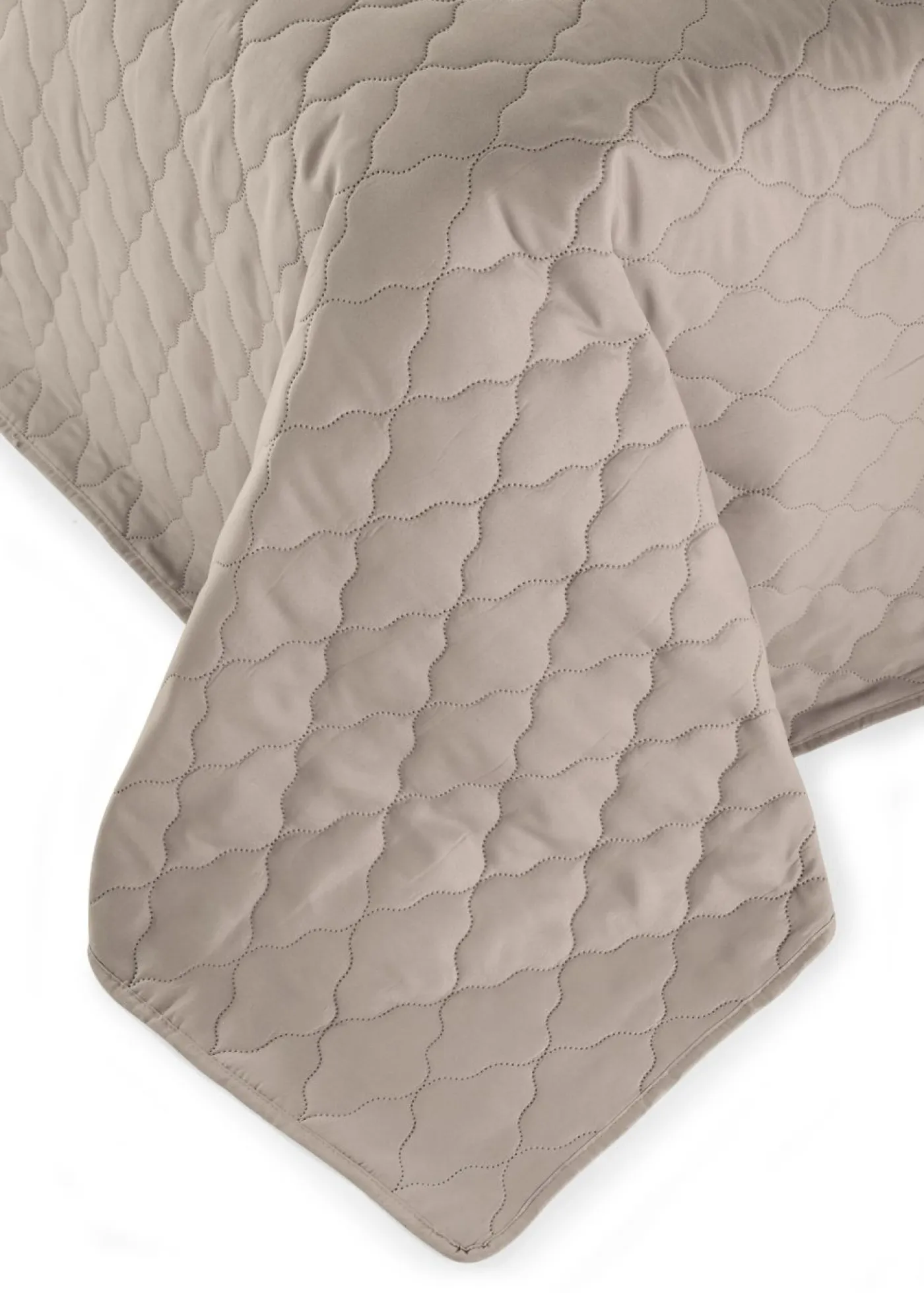 bonprix bonprix Colcha con acolchado