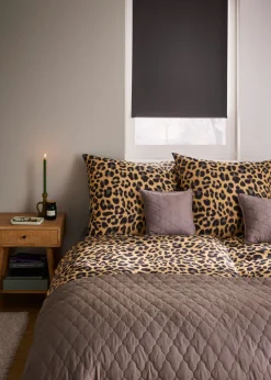 bonprix bonprix Colcha con acolchado