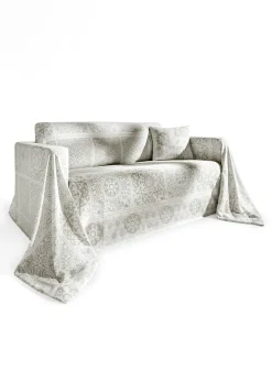 bonprix bonprix Muebles De Dormitorio·Colchas Y Mantas|Decoración Barata><noscript><img width=