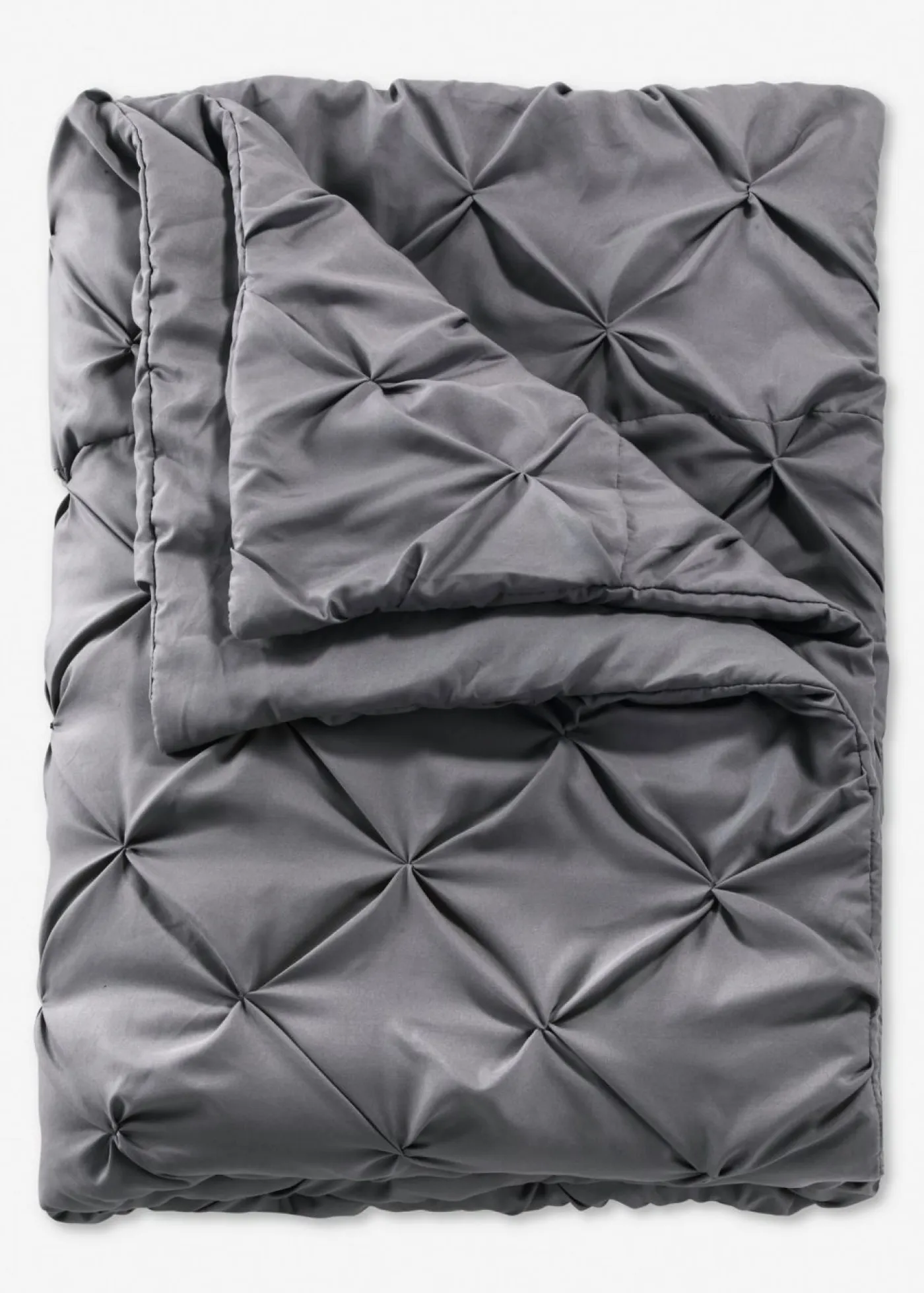 bonprix bonprix Colcha con espirales