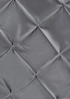 bonprix bonprix Colcha con espirales