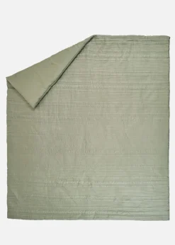 bonprix bonprix Colcha con rayas