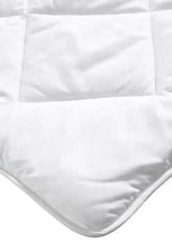 bonprix bonprix Muebles De Dormitorio·Edredones|Colchas Y Edredones><noscript><img width=