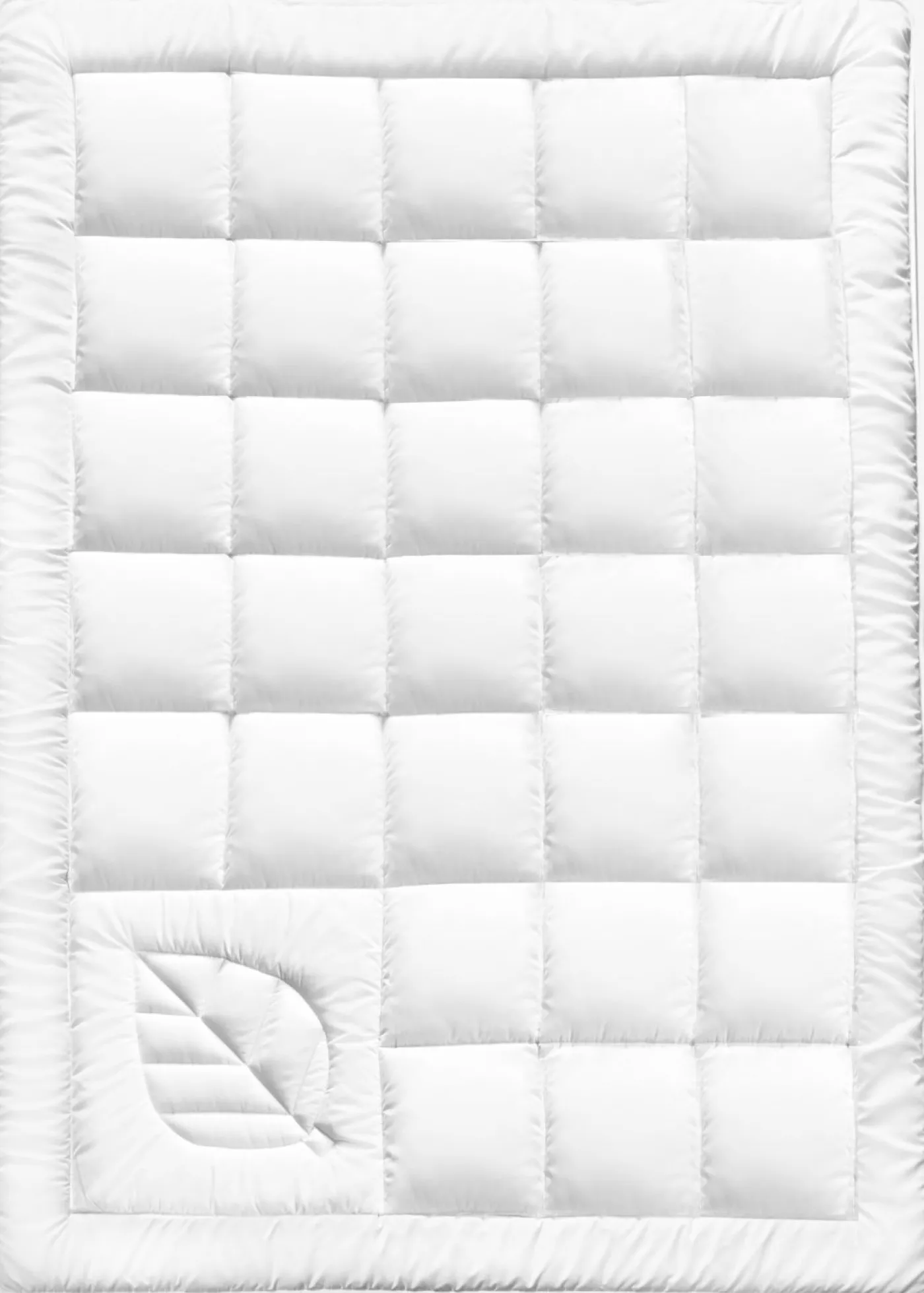 bonprix bonprix Colcha para alérgicos