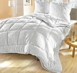 bonprix bonprix Colcha para las 4 estaciones