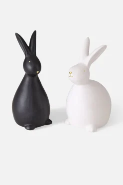 bonprix bonprix Conejito decorativo (2 unidades)