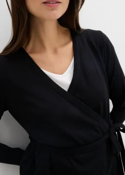 bonprix bonprix Premamá><noscript><img width=