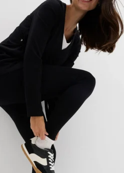 bonprix bonprix Premamá><noscript><img width=