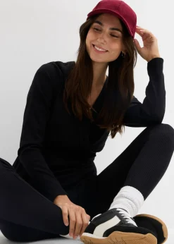 bonprix bonprix Premamá><noscript><img width=