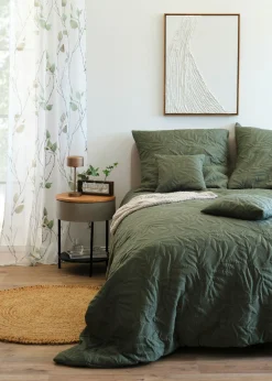 bonprix bonprix Muebles De Comedor·Decoración|Muebles De Sala De Estar·Decoración><noscript><img width=