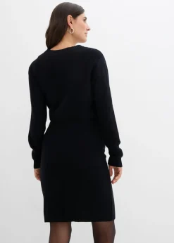 bonprix bonprix Premamá><noscript><img width=