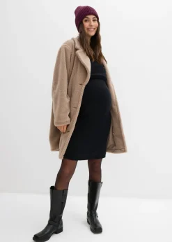 bonprix bonprix Premamá><noscript><img width=