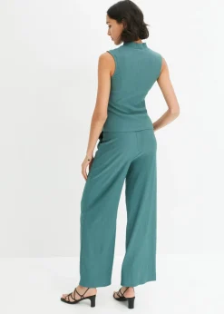 bonprix bonprix Conjuntos De Ropa|Monos><noscript><img width=