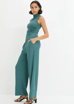 bonprix bonprix Conjuntos De Ropa|Monos><noscript><img width=