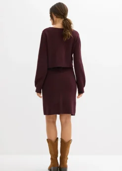 bonprix bonprix Premamá><noscript><img width=