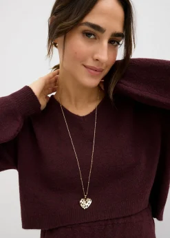 bonprix bonprix Premamá><noscript><img width=