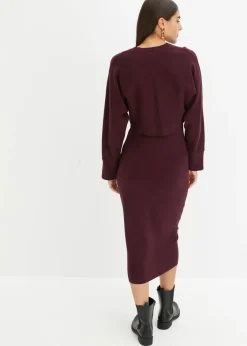 bonprix bonprix Vestidos><noscript><img width=