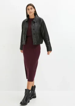 bonprix bonprix Vestidos><noscript><img width=