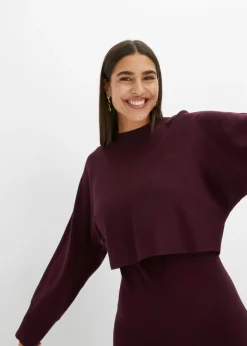 bonprix bonprix Vestidos><noscript><img width=