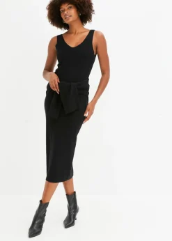 bonprix bonprix Vestidos><noscript><img width=