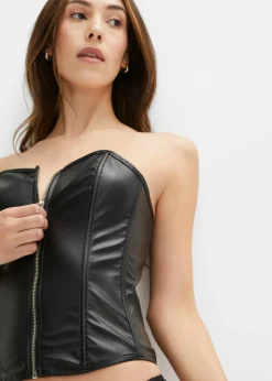 bonprix VENUS Corsés|Lencería><noscript><img width=