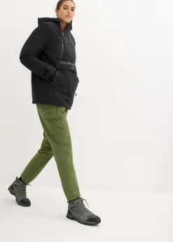 bonprix bonprix Ropa Térmica|Ropa Para El Aire Libre><noscript><img width=