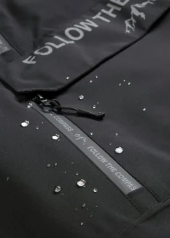 bonprix bonprix Ropa Térmica|Ropa Para El Aire Libre><noscript><img width=