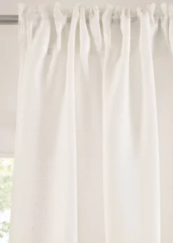 bonprix bonprix Muebles De Sala De Estar·Cortinas De Salón|Cortinas Para Dormitorio><noscript><img width=