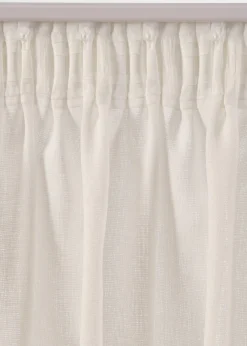 bonprix bonprix Muebles De Sala De Estar·Cortinas De Salón|Cortinas Para Dormitorio><noscript><img width=