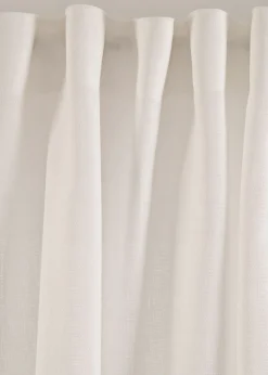 bonprix bonprix Muebles De Sala De Estar·Cortinas De Salón|Cortinas Para Dormitorio><noscript><img width=