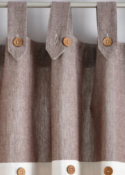 bonprix bonprix Cortina