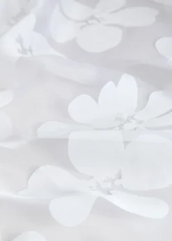 bonprix bonprix Cortina calada (1 unidad)