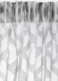 bonprix bonprix Todas Las Cortinas><noscript><img width=