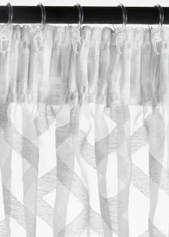 bonprix bonprix Todas Las Cortinas><noscript><img width=