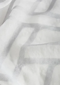 bonprix bonprix Todas Las Cortinas><noscript><img width=