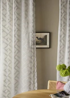 bonprix bonprix Todas Las Cortinas><noscript><img width=