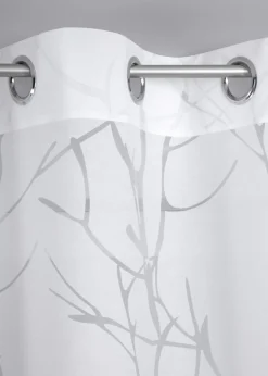 bonprix bonprix Cortina calada (1 unidad)