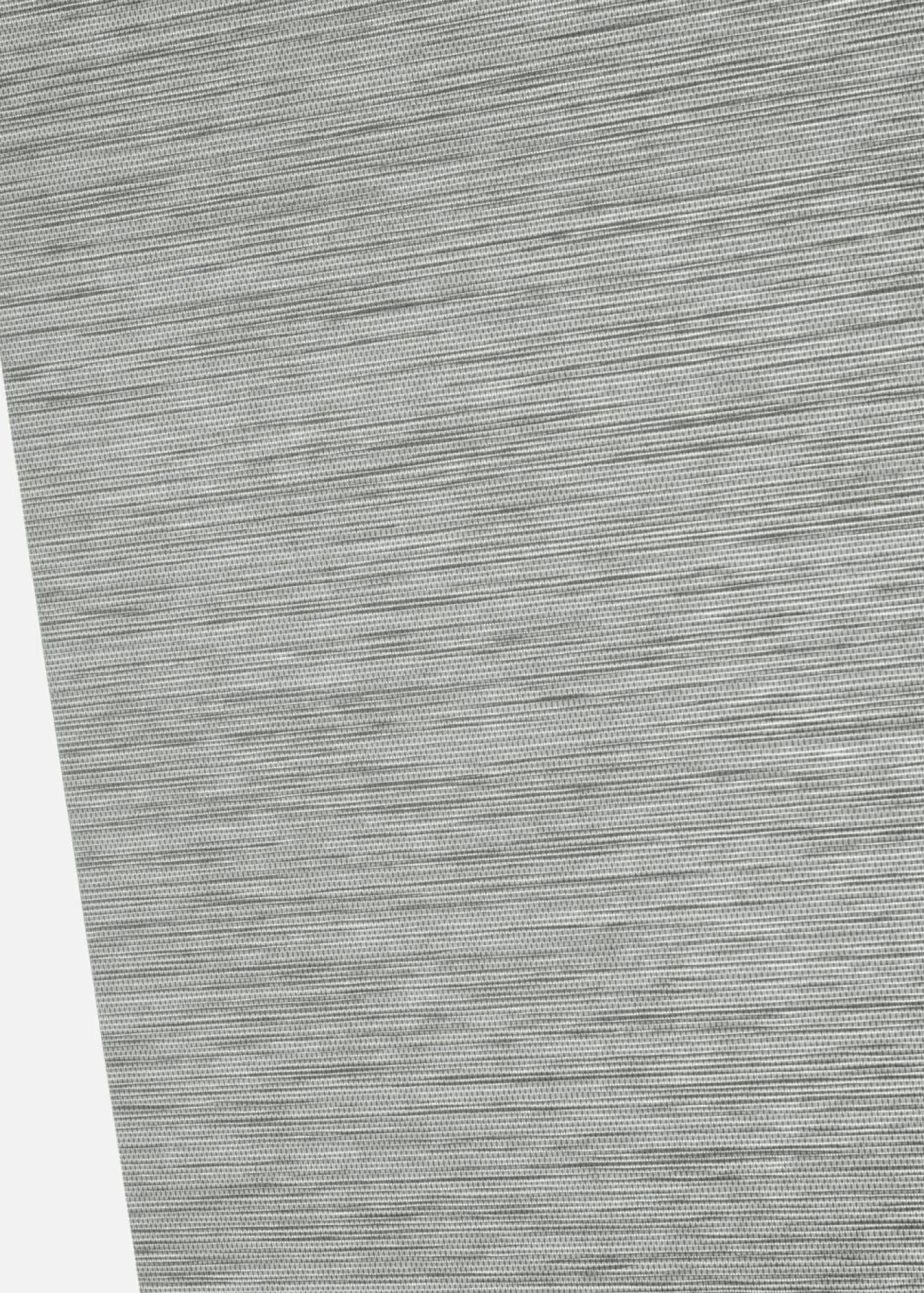 bonprix bonprix Cortina con aspecto de bambú (1 unidad)