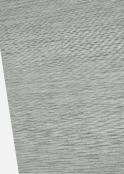 bonprix bonprix Muebles De Comedor·Cortinas Y Estores|Estores>Cortina con aspecto de bambú (1 unidad) Crema