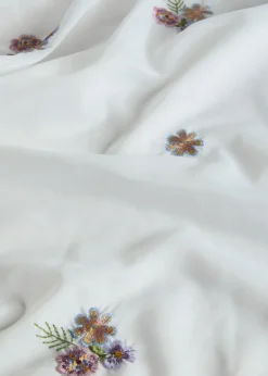 bonprix bonprix Muebles De Comedor·Cortinas Y Estores|Muebles De Sala De Estar·Cortinas De Salón><noscript><img width=