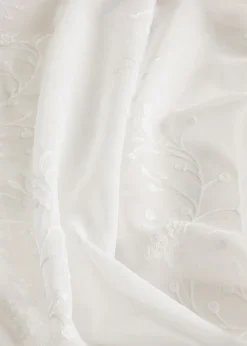 bonprix bonprix Muebles De Comedor·Cortinas Y Estores|Muebles De Sala De Estar·Cortinas De Salón><noscript><img width=