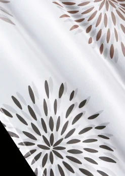 bonprix bonprix Muebles De Comedor·Cortinas Y Estores|Muebles De Sala De Estar·Cortinas De Salón><noscript><img width=