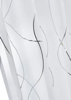 bonprix bonprix Todas Las Cortinas><noscript><img width=