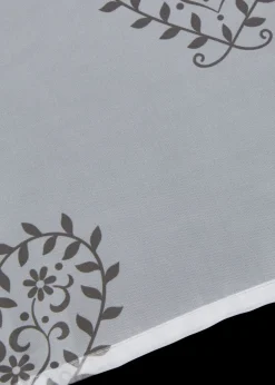 bonprix bonprix Cortinas Baratas|Estores Romanos><noscript><img width=