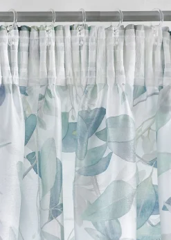 bonprix bonprix Muebles De Sala De Estar·Cortinas De Salón|Cortinas Para Dormitorio><noscript><img width=