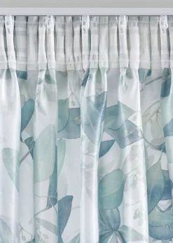 bonprix bonprix Muebles De Sala De Estar·Cortinas De Salón|Cortinas Para Dormitorio><noscript><img width=