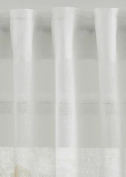 bonprix bonprix Muebles De Sala De Estar·Cortinas De Salón|Cortinas Para Dormitorio><noscript><img width=