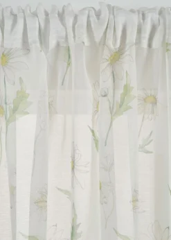 bonprix bonprix Muebles De Comedor·Cortinas Y Estores|Muebles De Sala De Estar·Cortinas De Salón><noscript><img width=