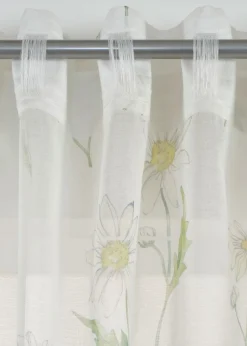 bonprix bonprix Muebles De Comedor·Cortinas Y Estores|Muebles De Sala De Estar·Cortinas De Salón><noscript><img width=