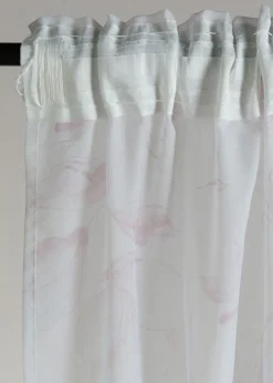 bonprix bonprix Muebles De Sala De Estar·Cortinas De Salón|Cortinas Para Dormitorio><noscript><img width=